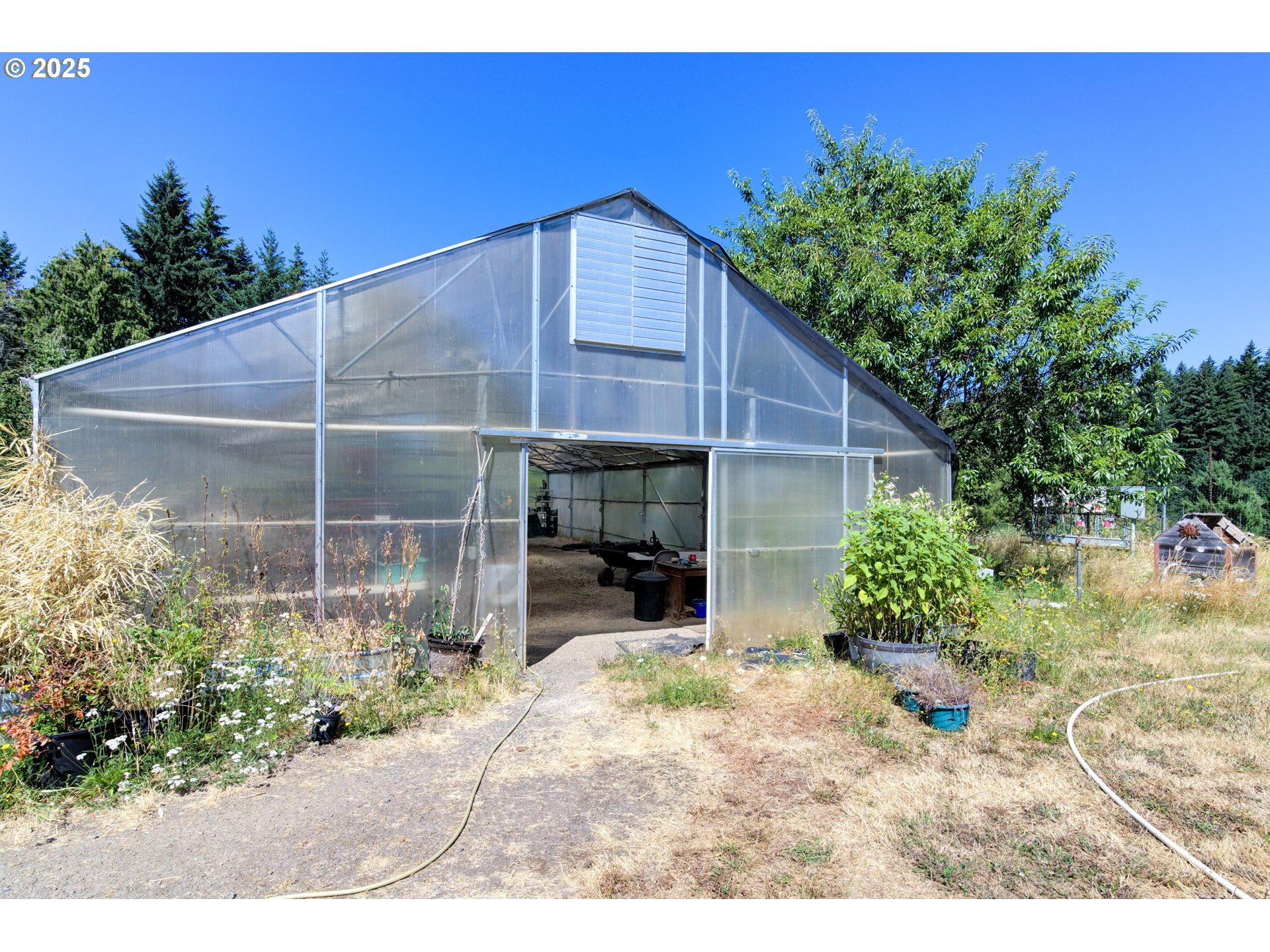 25113 S RIDGE RD, Beavercreek, OR, 97004