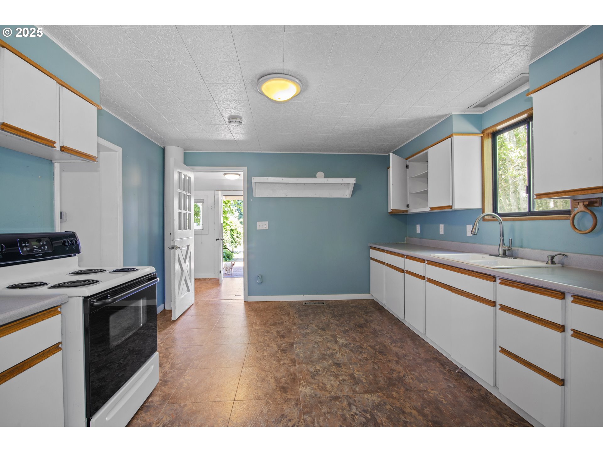 25113 S RIDGE RD, Beavercreek, OR, 97004
