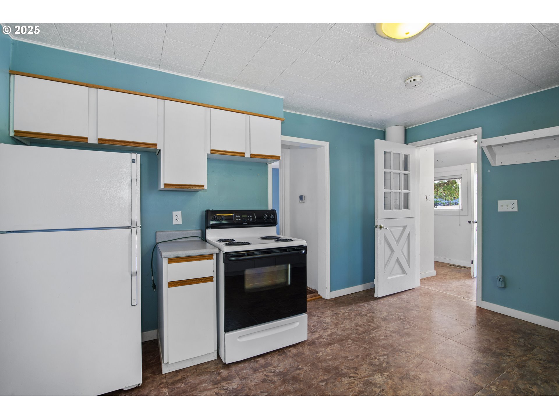25113 S RIDGE RD, Beavercreek, OR, 97004