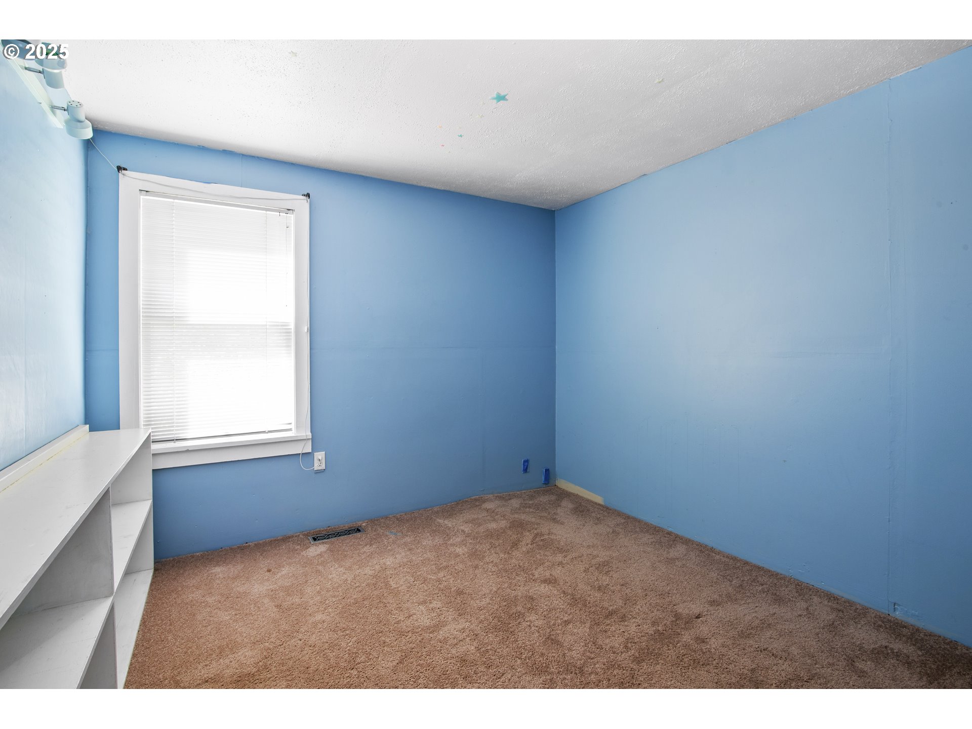 25113 S RIDGE RD, Beavercreek, OR, 97004