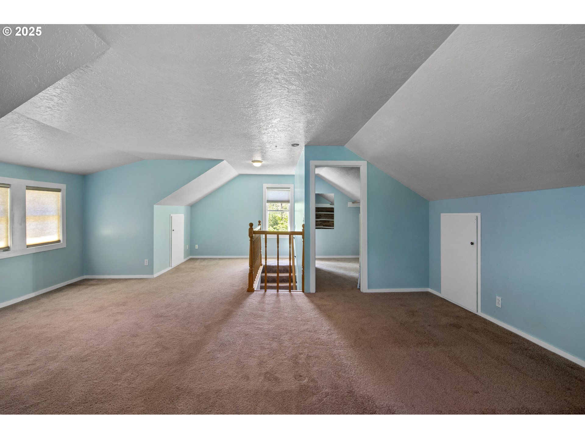25113 S RIDGE RD, Beavercreek, OR, 97004