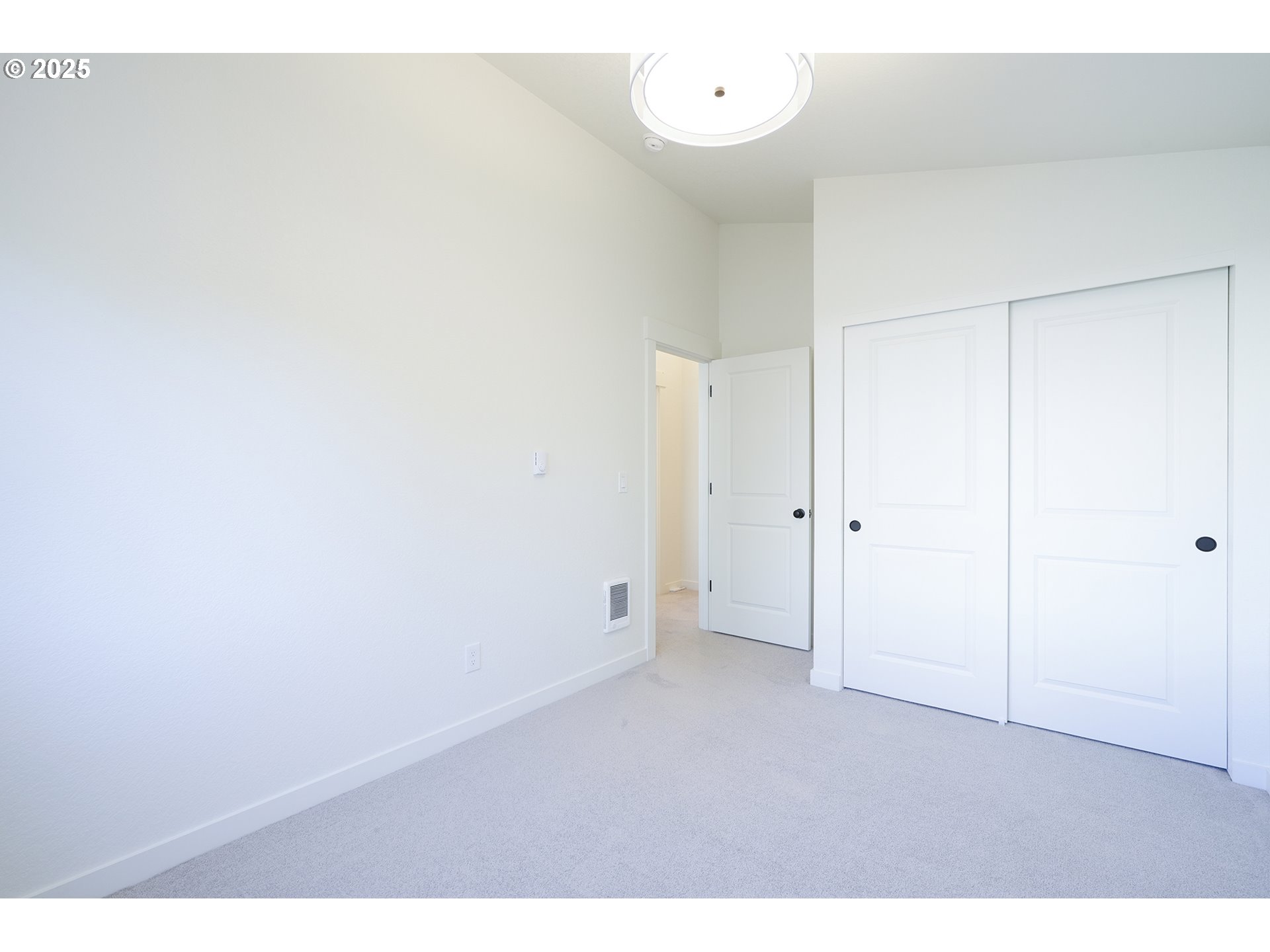 Photo #16: 472336052 Listing: Photo #16