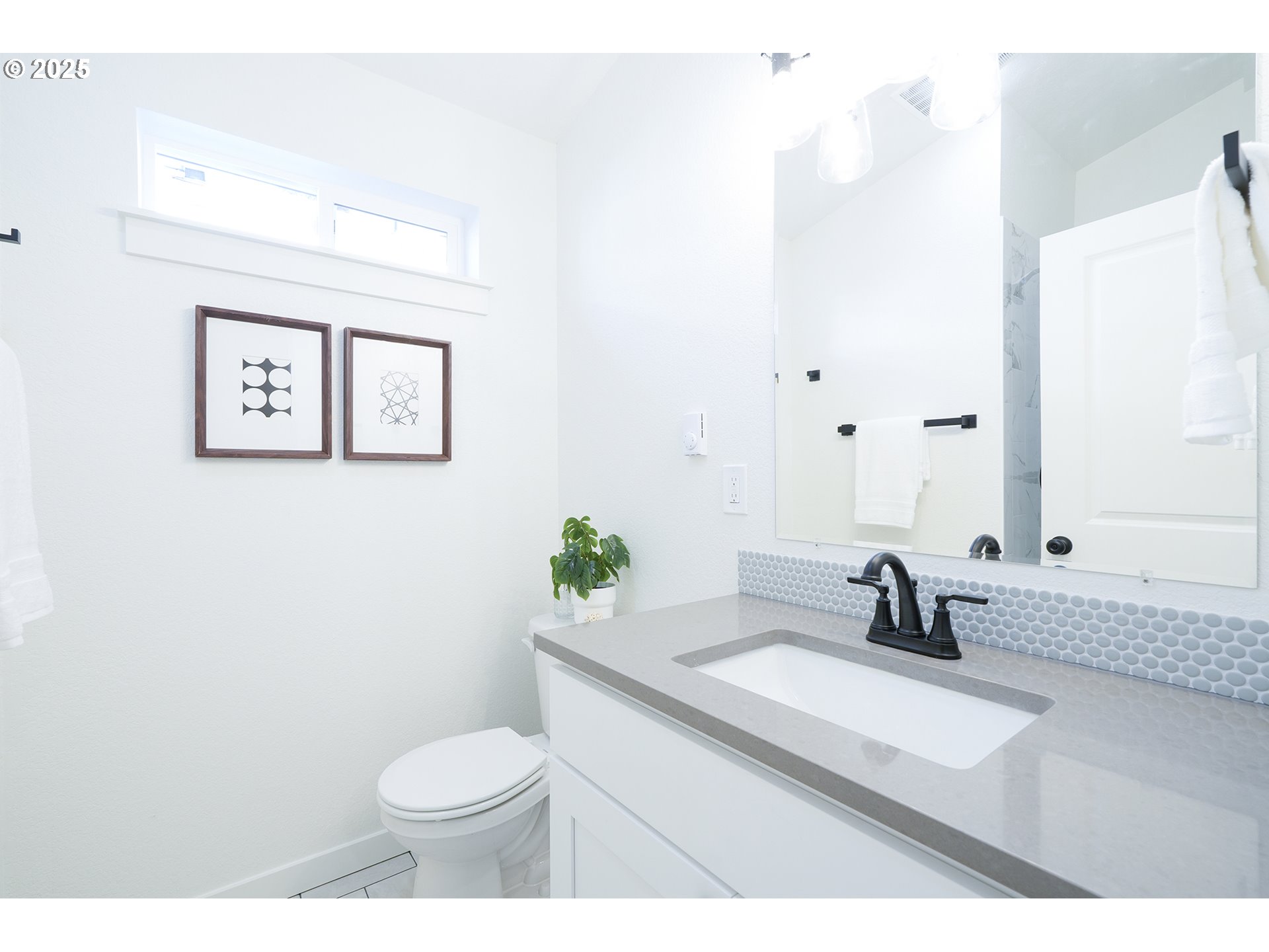 Photo #18: 472336052 Listing: Photo #18