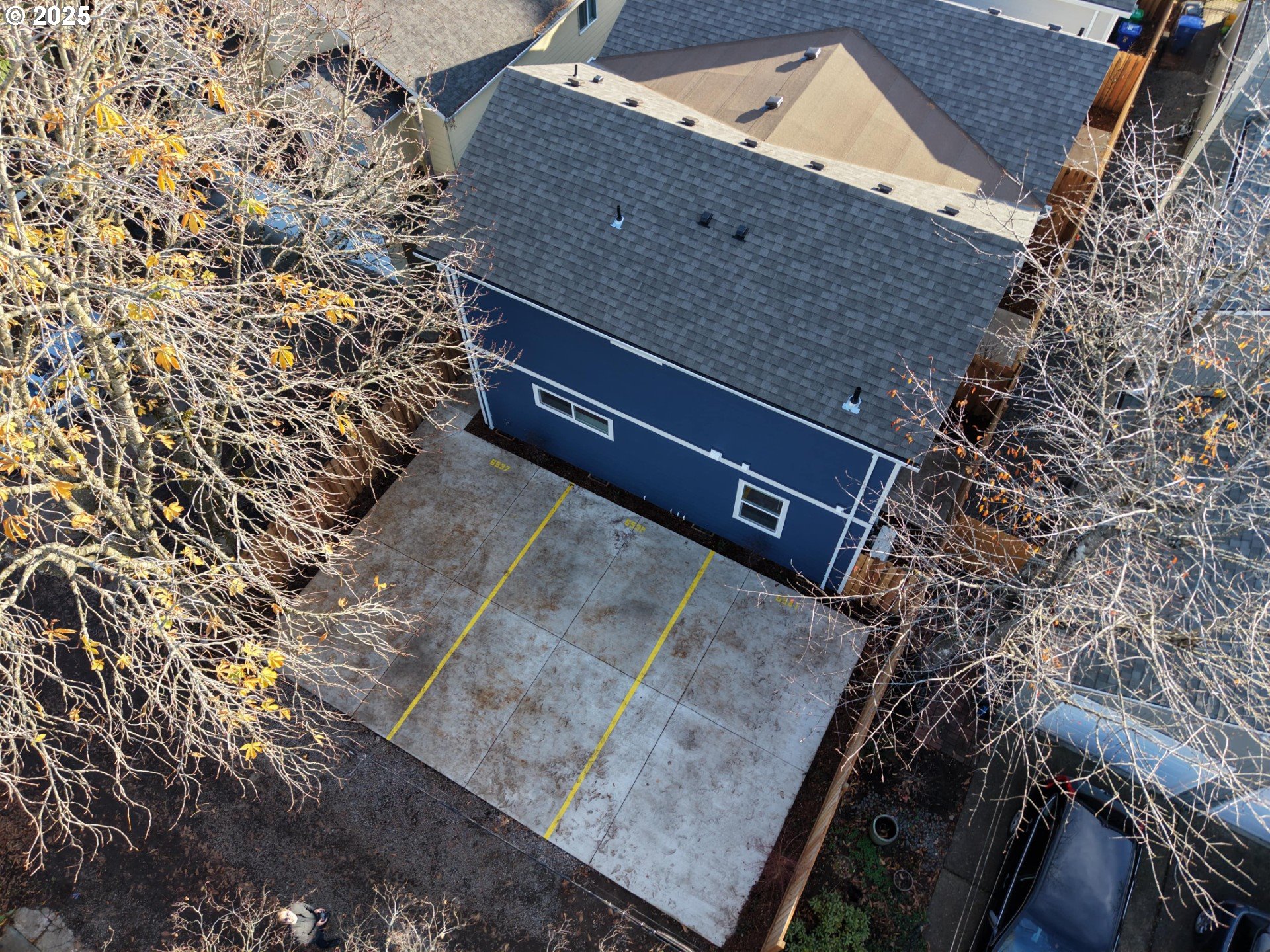 Photo #20: 472336052 Listing: Photo #20