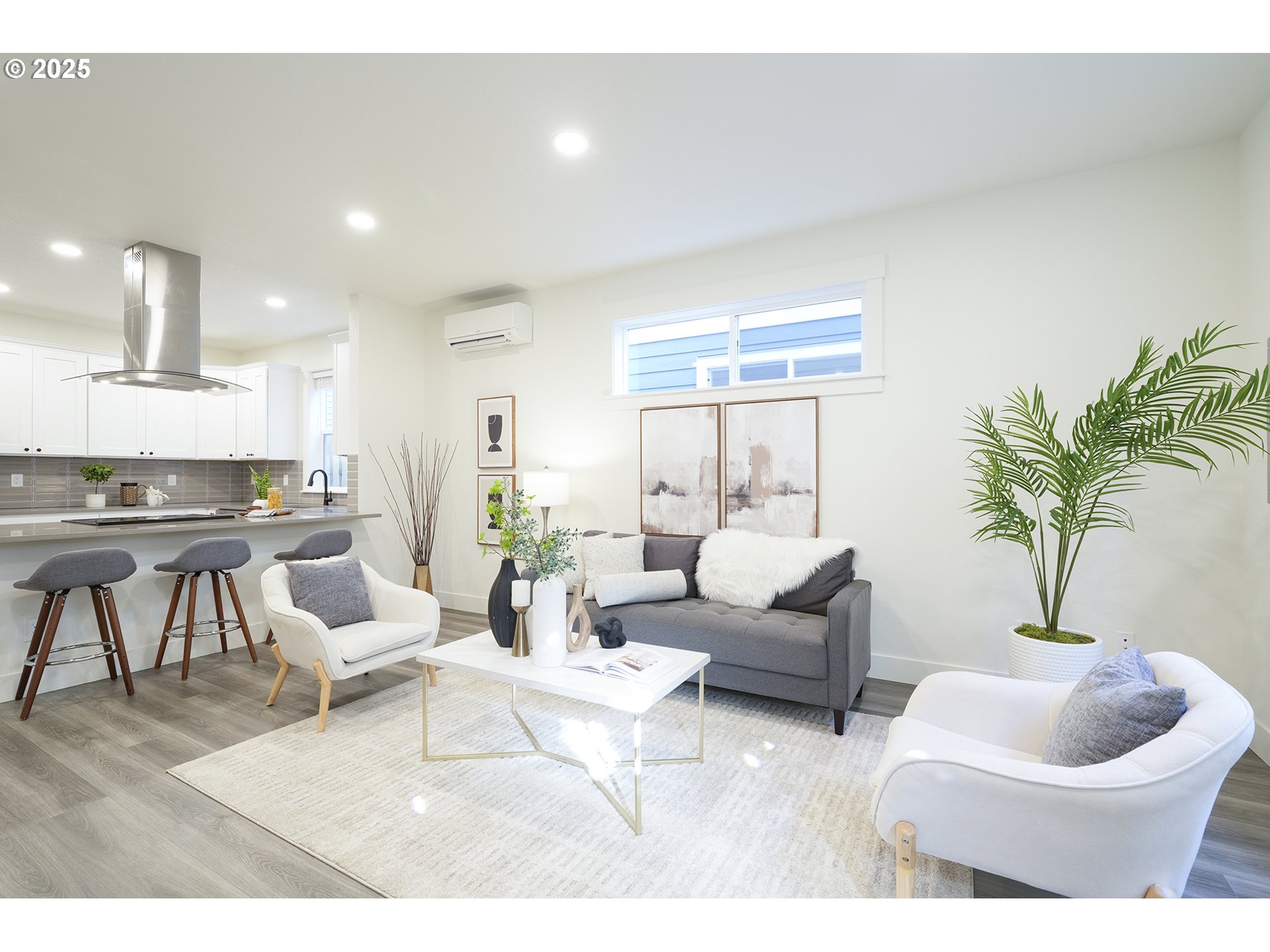 Photo #5: 472336052 Listing: Photo #5