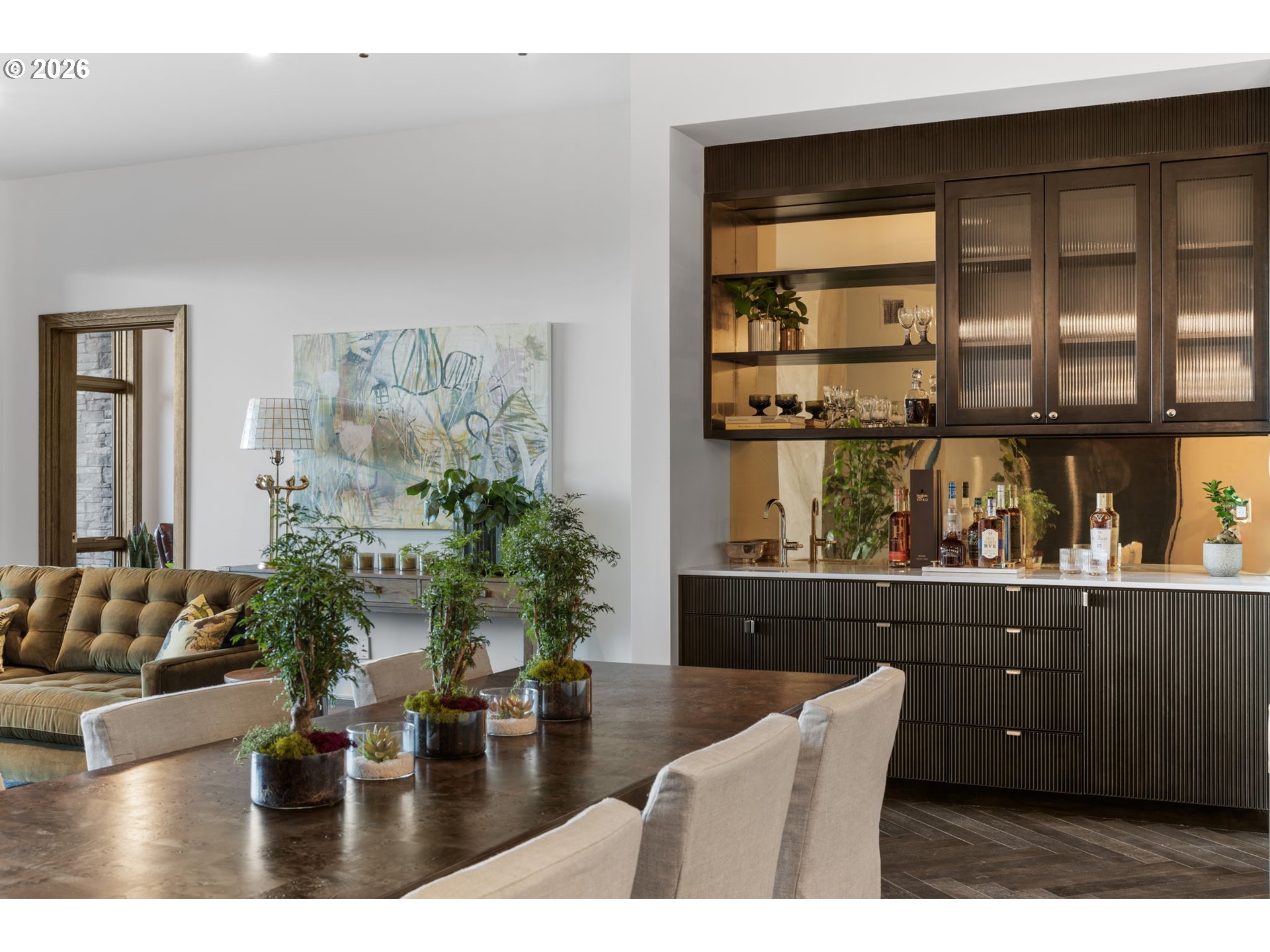 Photo #6: 472480974 Listing: Photo #6