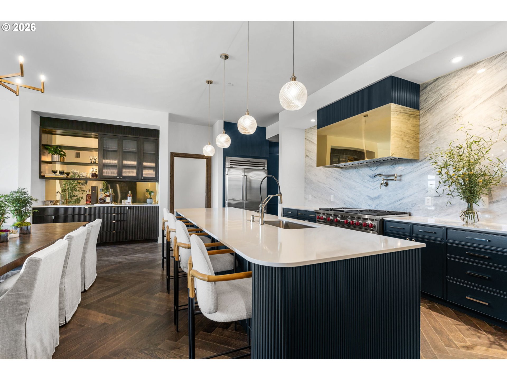 Photo #7: 472480974 Listing: Photo #7