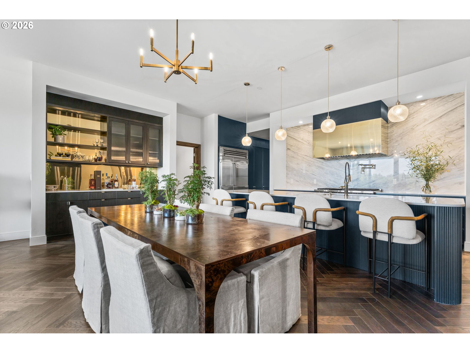 Photo #8: 472480974 Listing: Photo #8