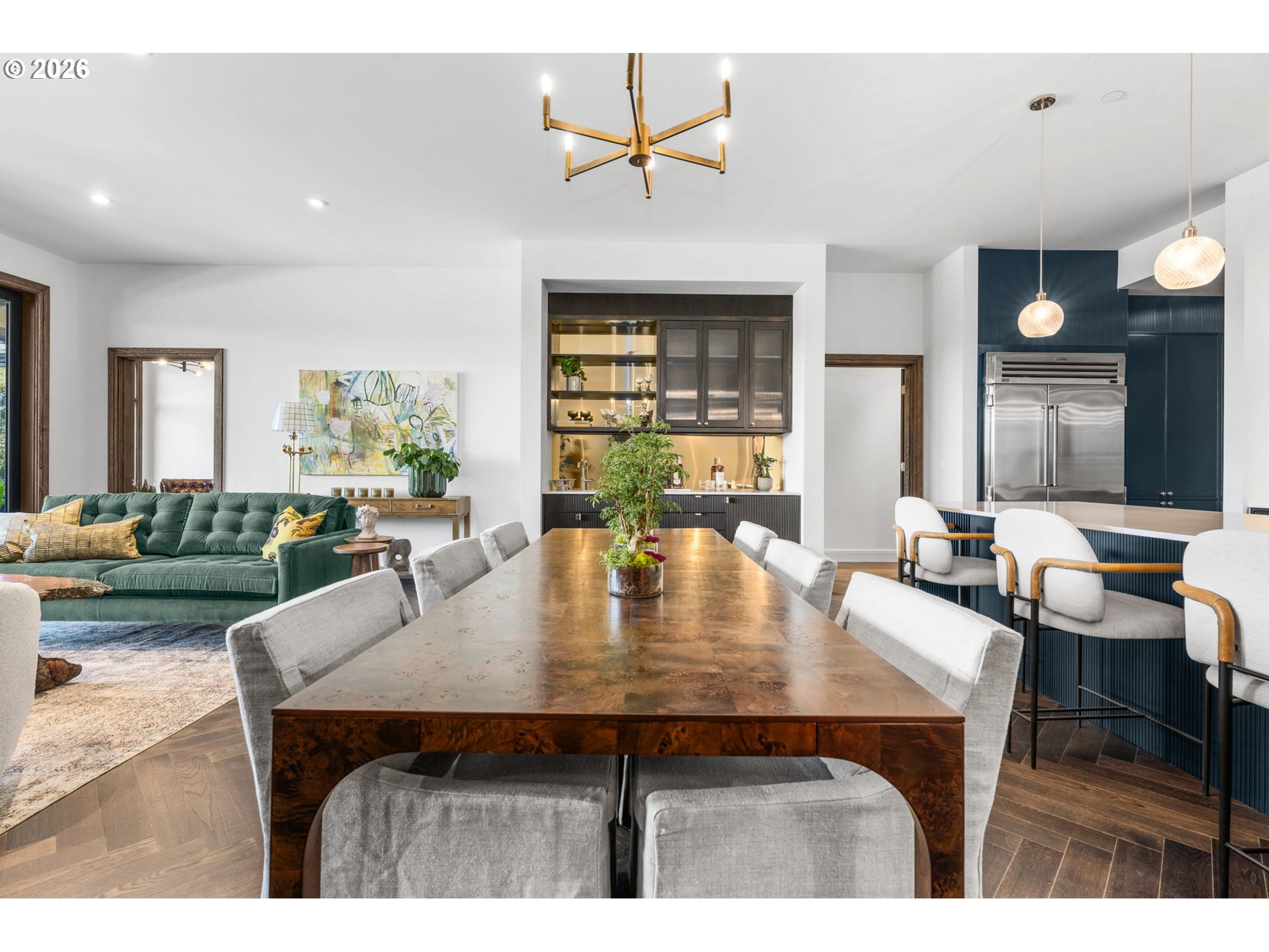 Photo #9: 472480974 Listing: Photo #9