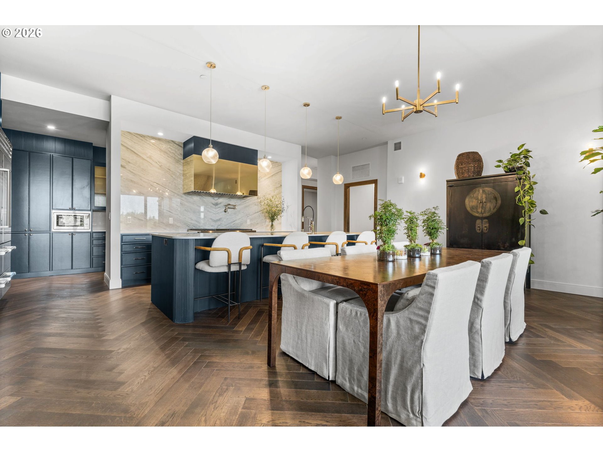 Photo #10: 472480974 Listing: Photo #10