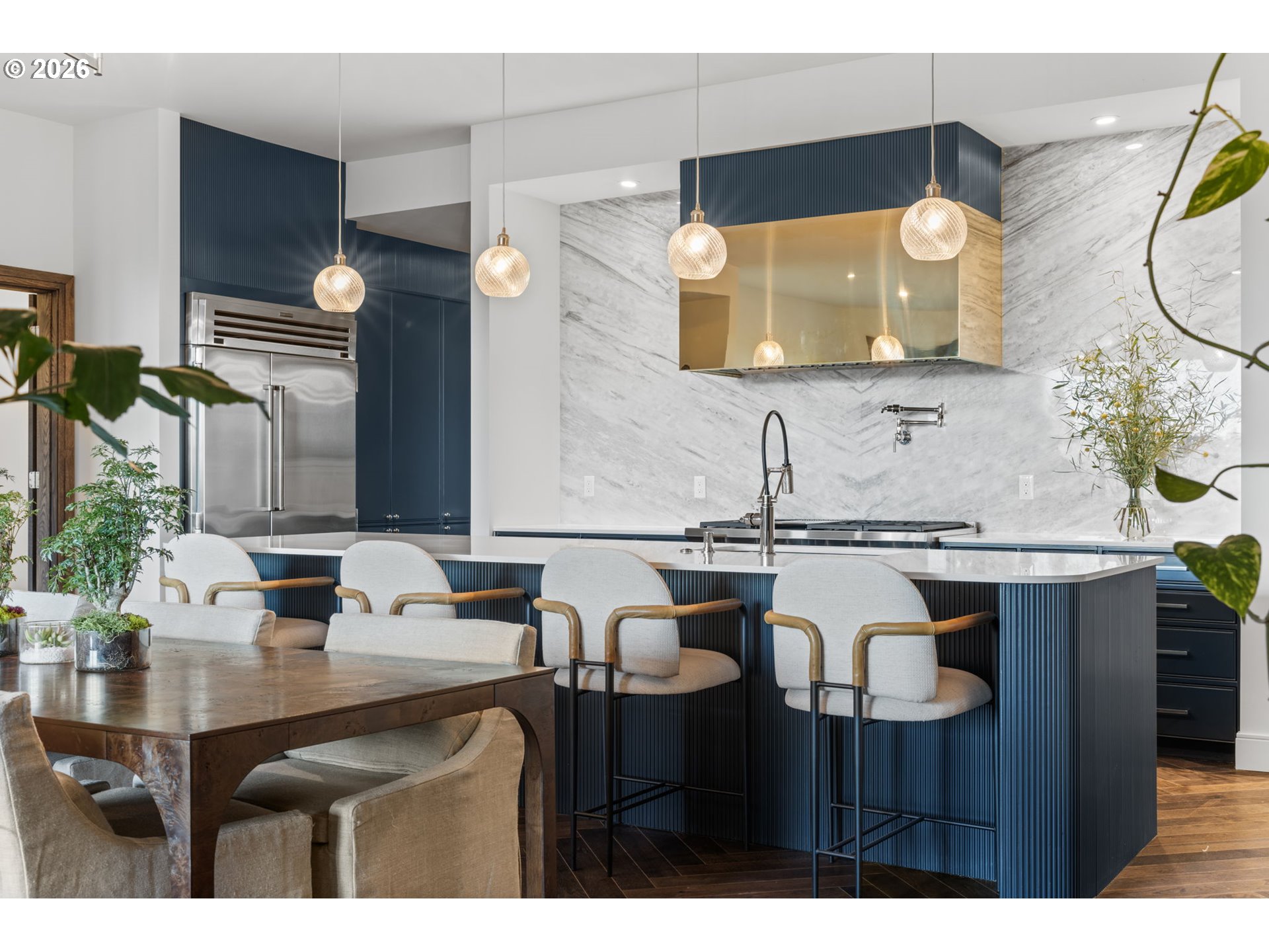 Photo #11: 472480974 Listing: Photo #11