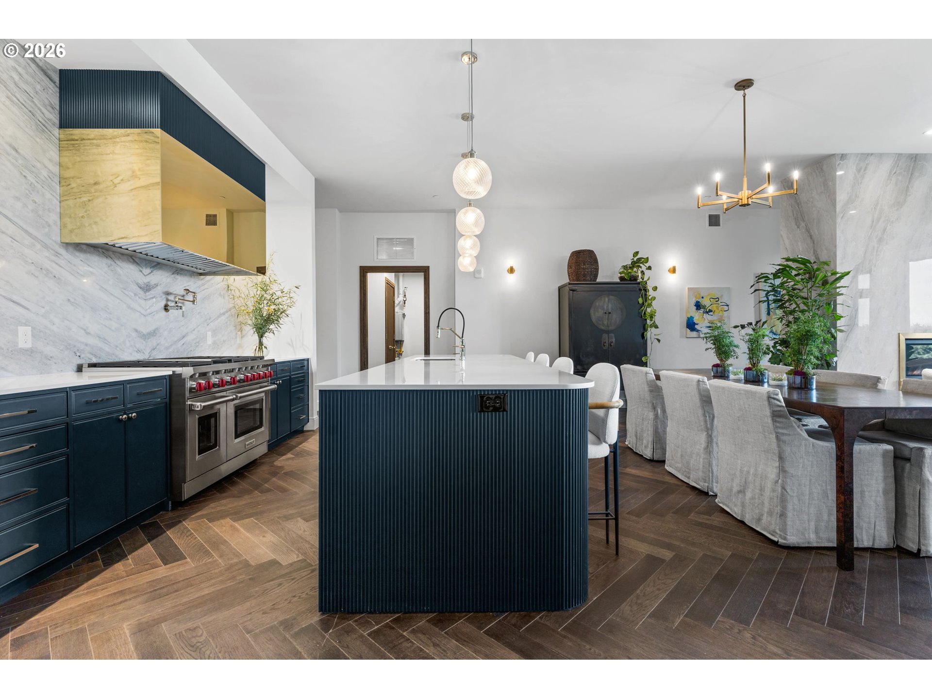 Photo #12: 472480974 Listing: Photo #12