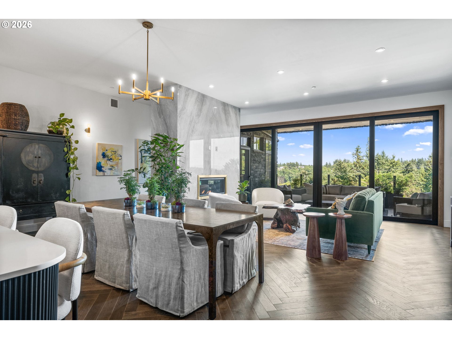 Photo #42: 472480974 Listing: Photo #42