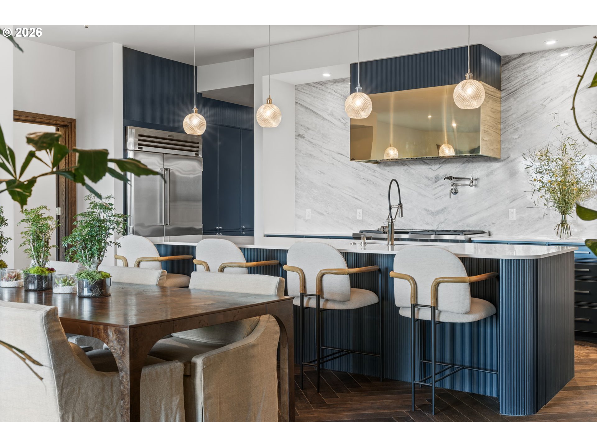 Photo #13: 472480974 Listing: Photo #13