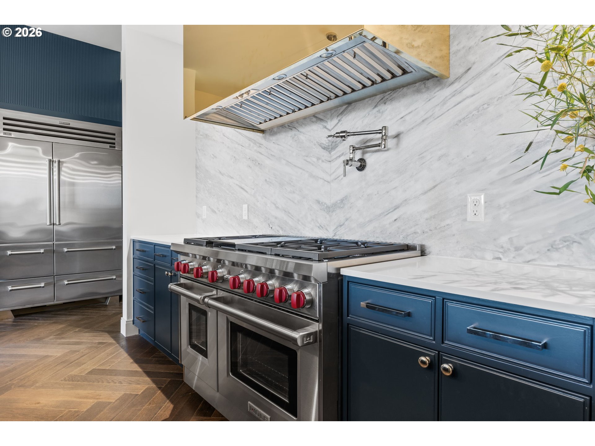 Photo #14: 472480974 Listing: Photo #14