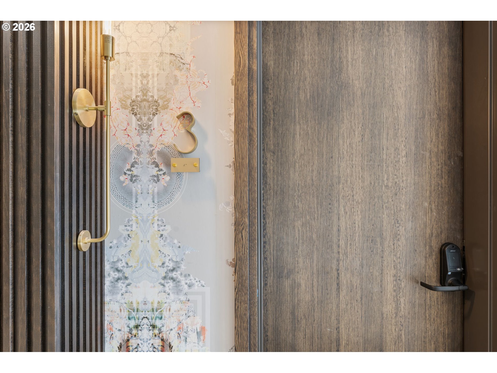 Photo #39: 472480974 Listing: Photo #39