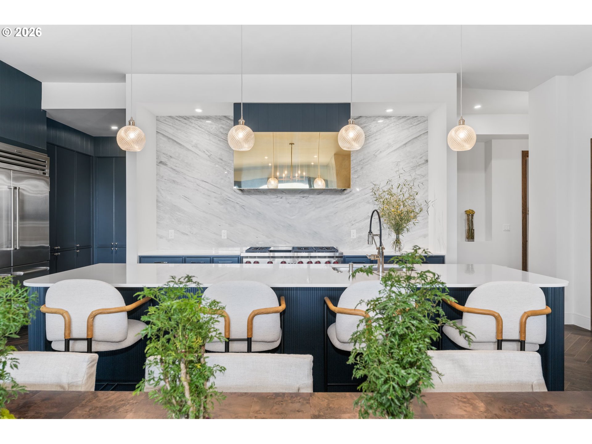 Photo #15: 472480974 Listing: Photo #15