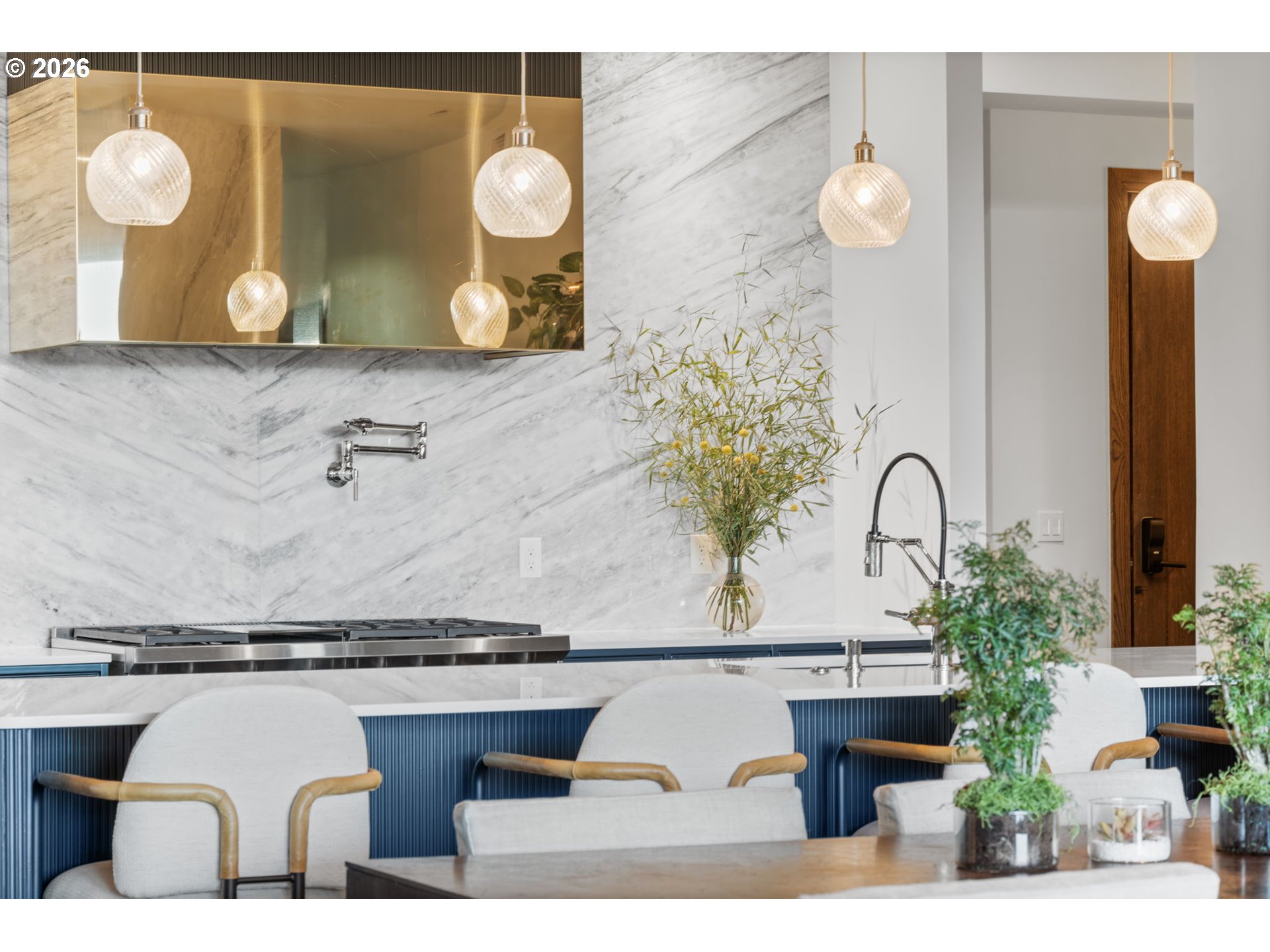 Photo #17: 472480974 Listing: Photo #17