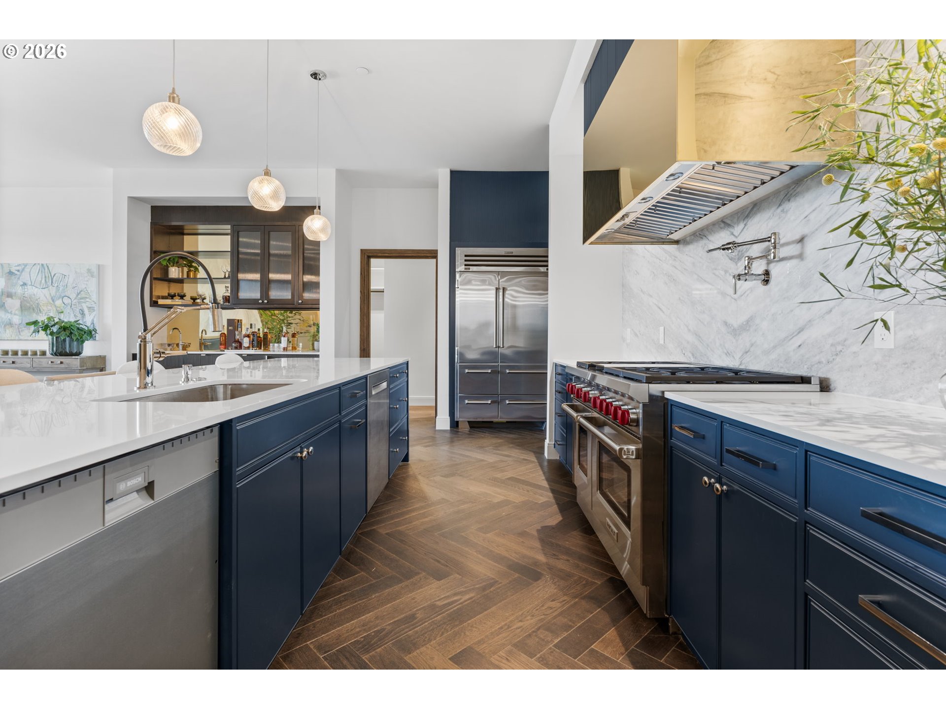 Photo #18: 472480974 Listing: Photo #18