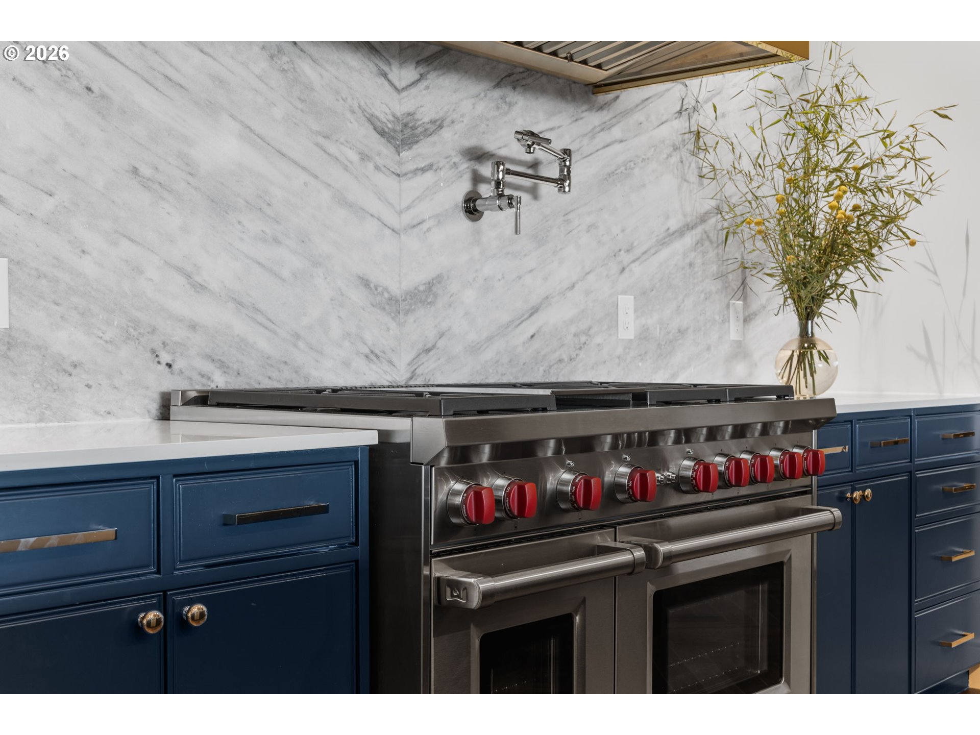 Photo #19: 472480974 Listing: Photo #19