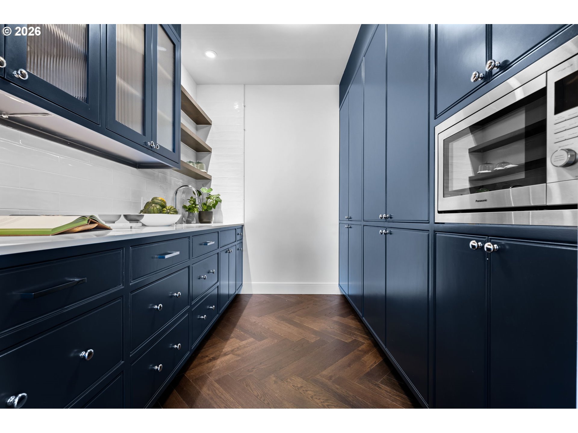 Photo #20: 472480974 Listing: Photo #20