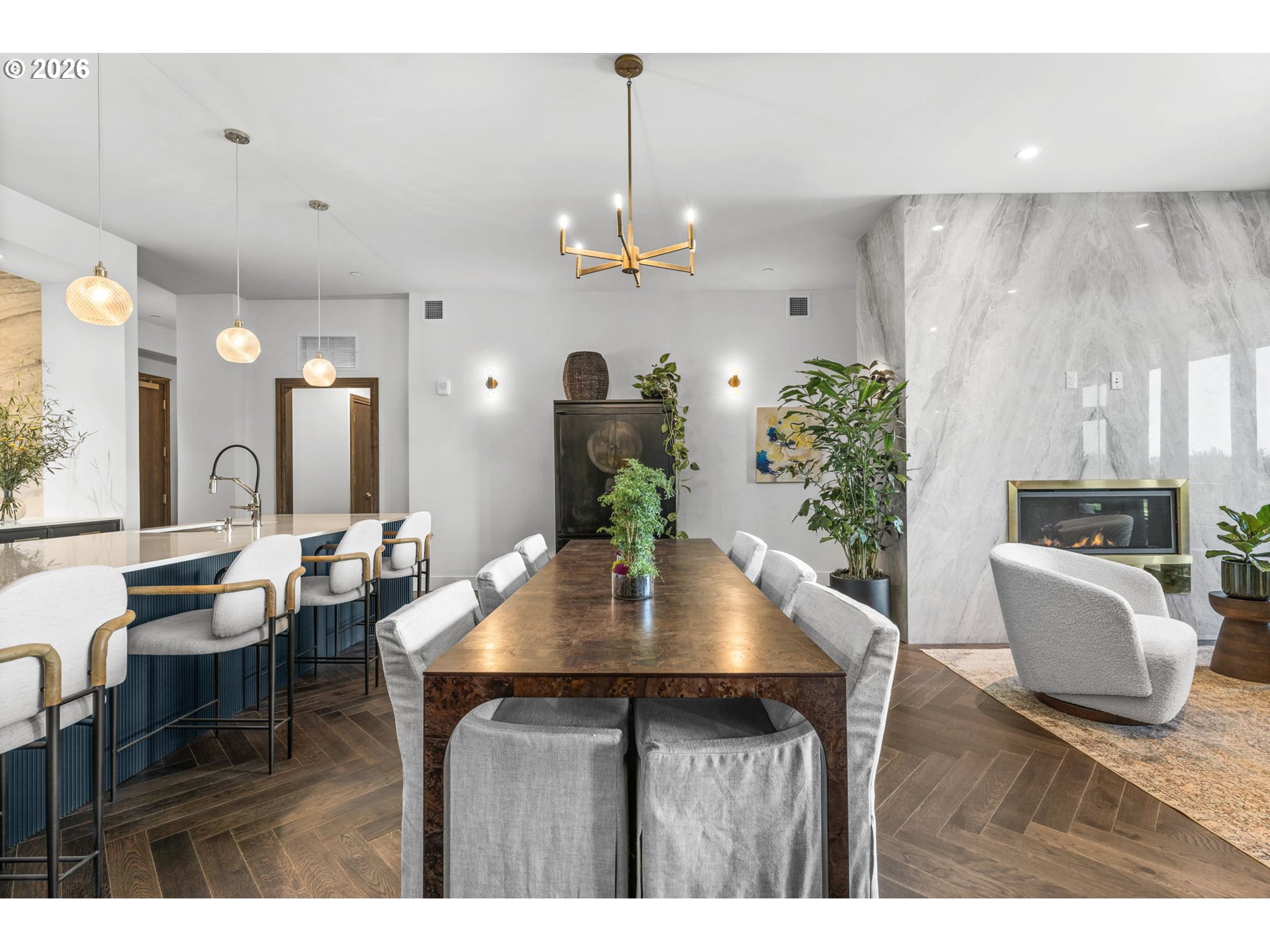 Photo #21: 472480974 Listing: Photo #21