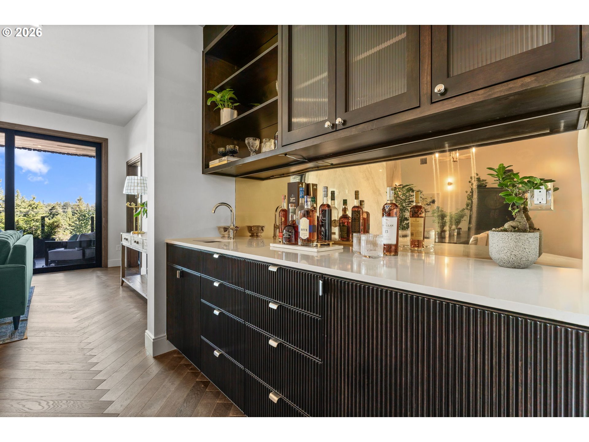 Photo #44: 472480974 Listing: Photo #44