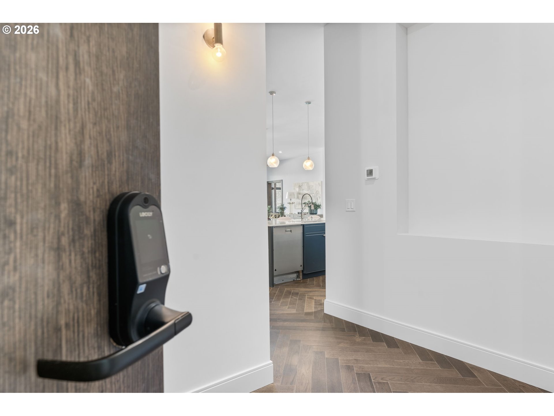 Photo #40: 472480974 Listing: Photo #40