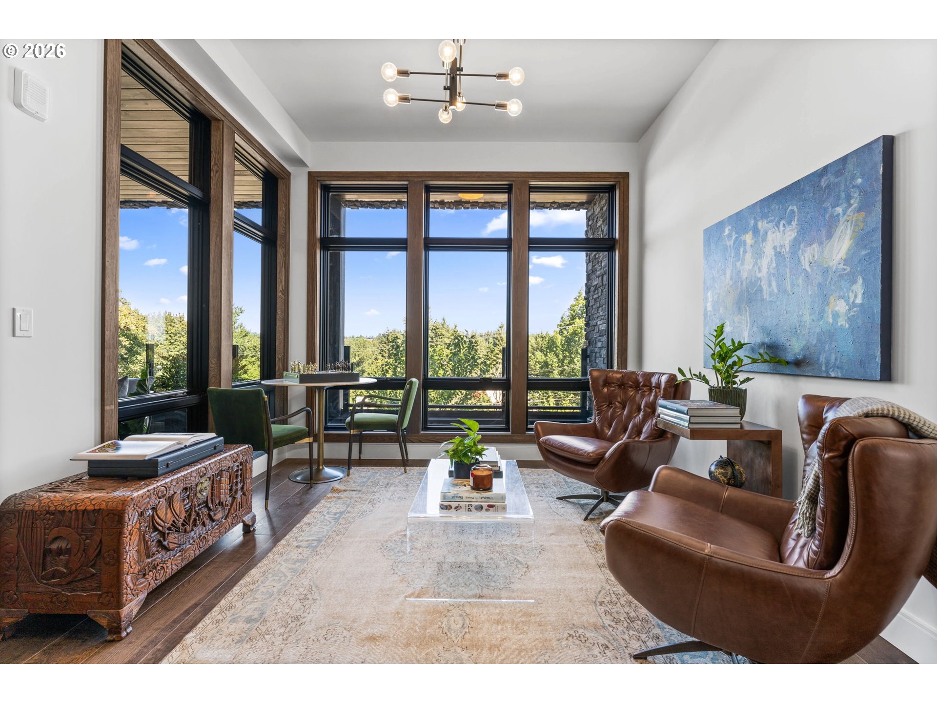 Photo #35: 472480974 Listing: Photo #35