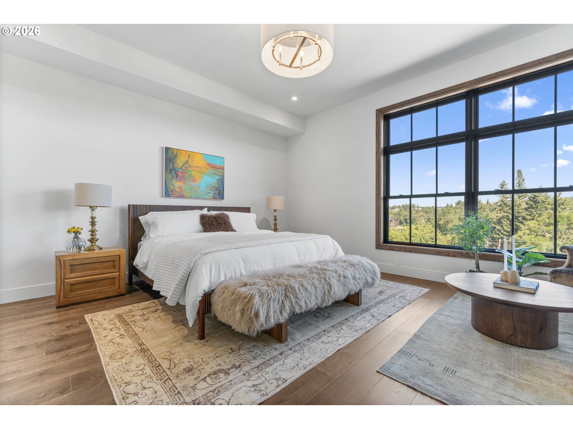 Photo #23: 472480974 Listing: Photo #23