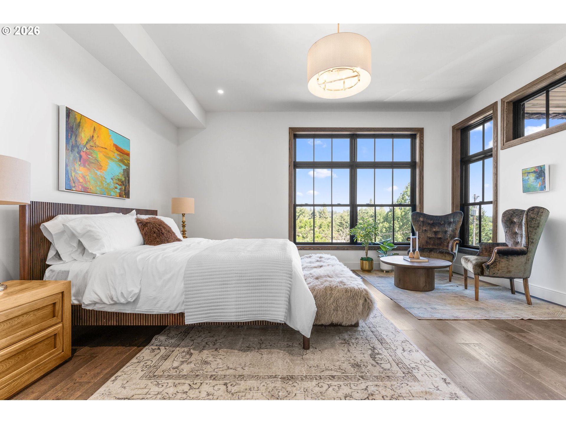 Photo #24: 472480974 Listing: Photo #24