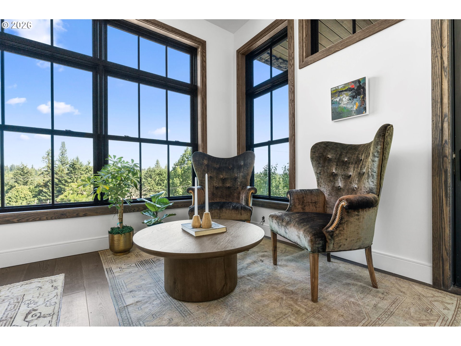 Photo #25: 472480974 Listing: Photo #25