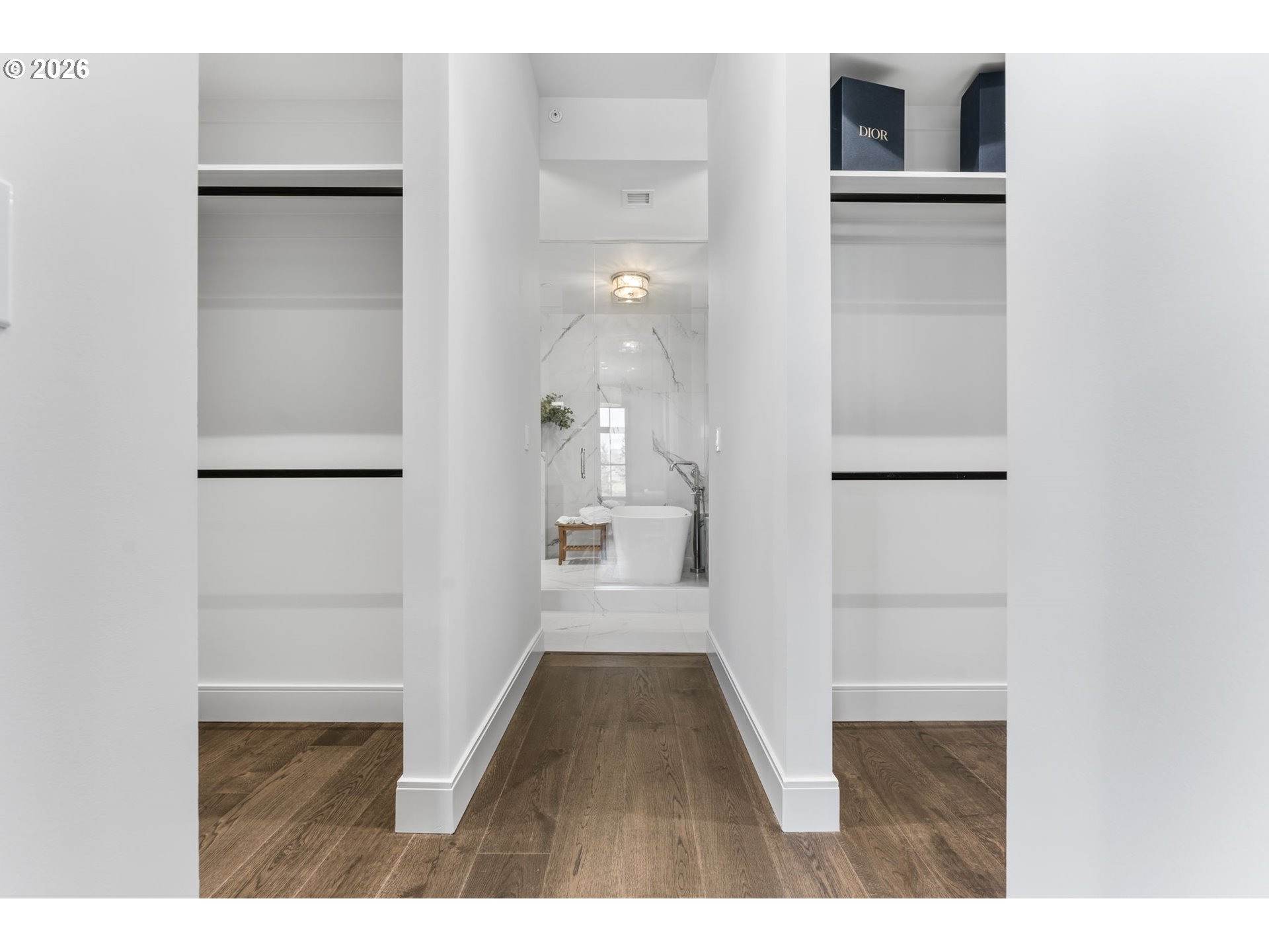 Photo #26: 472480974 Listing: Photo #26