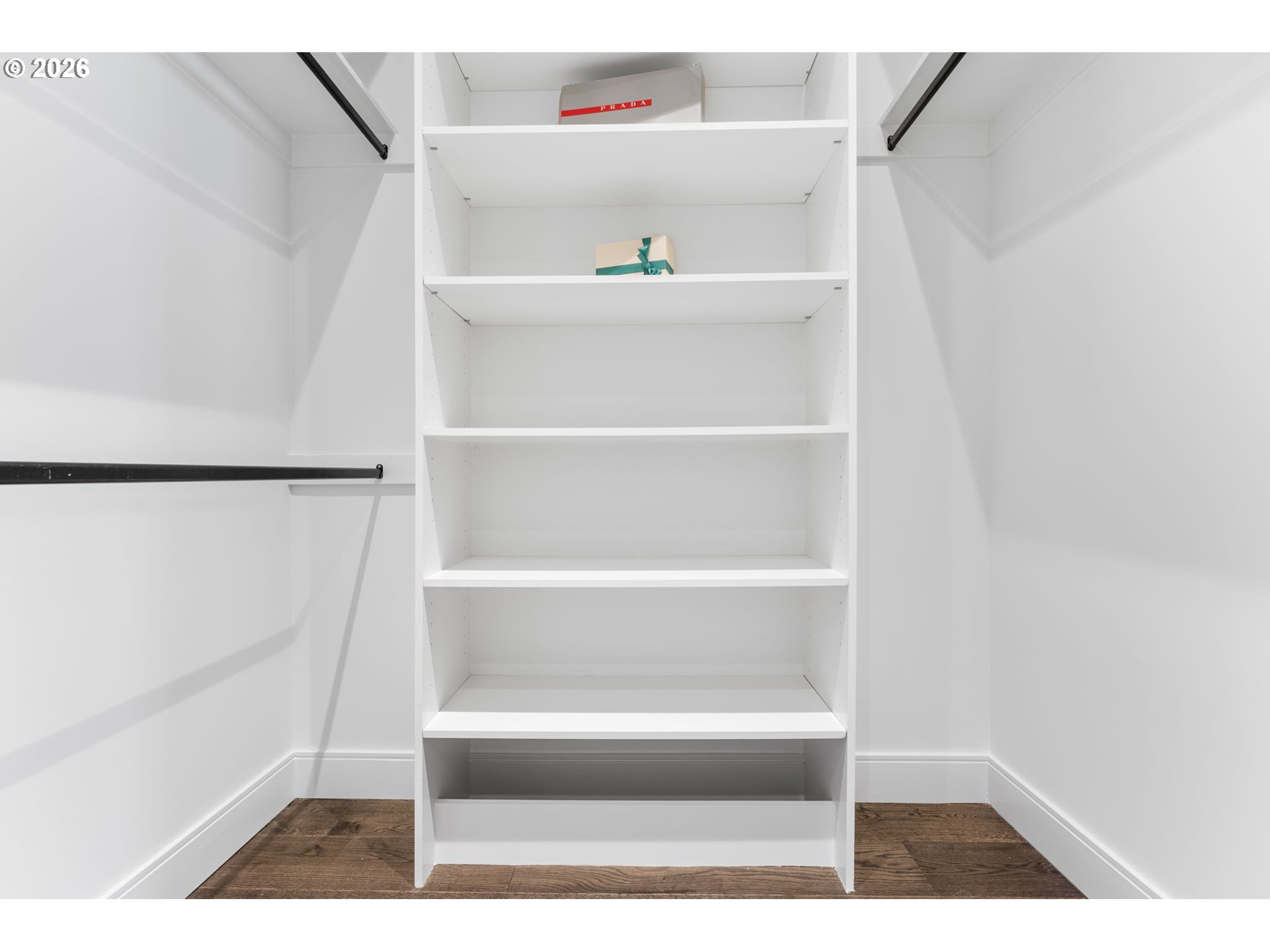 Photo #27: 472480974 Listing: Photo #27