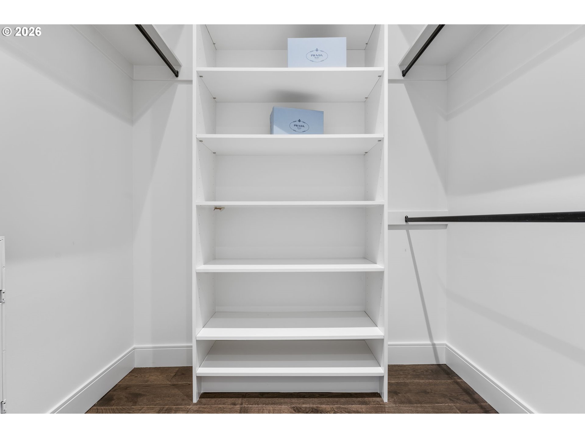 Photo #28: 472480974 Listing: Photo #28