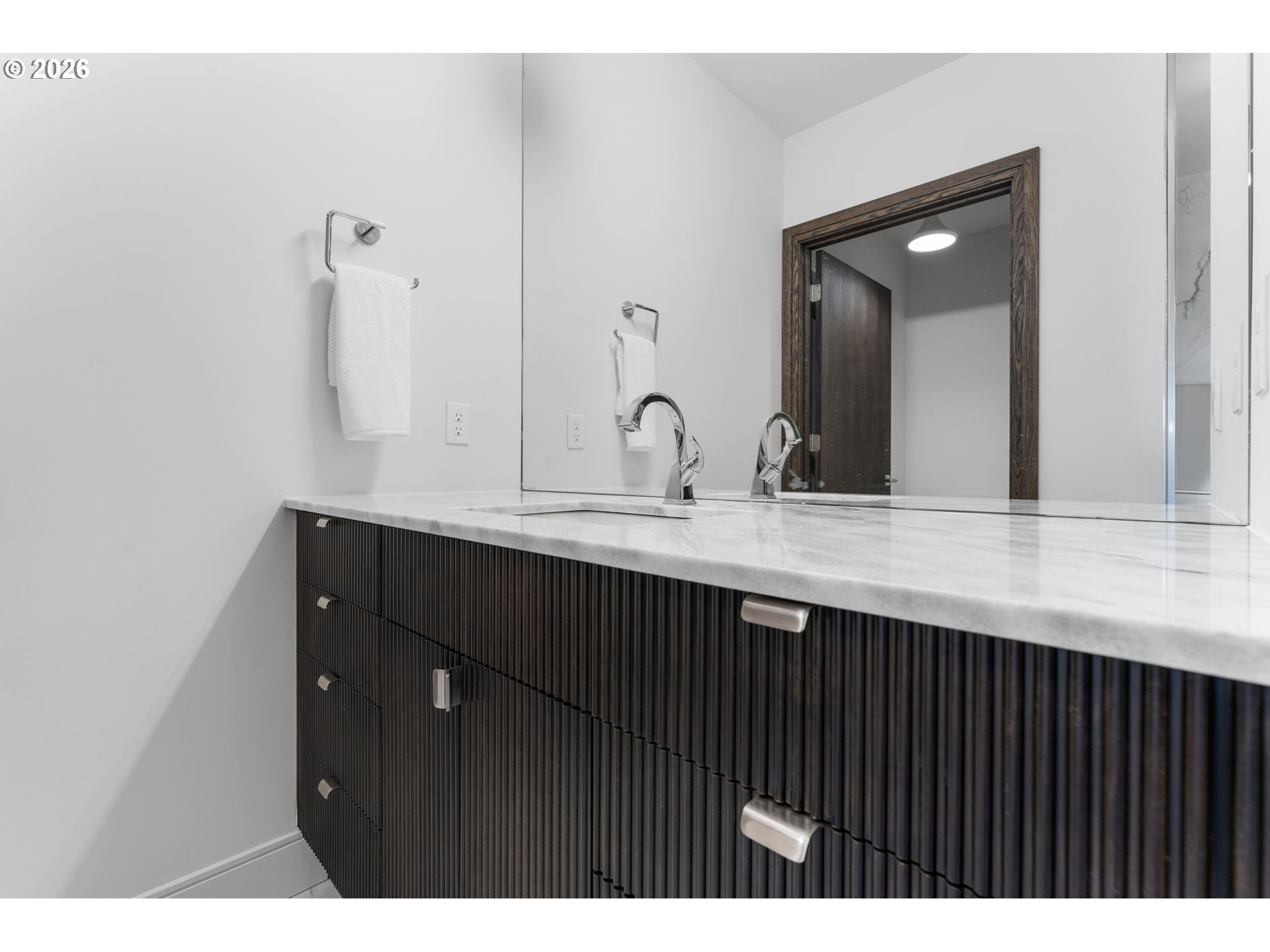 Photo #29: 472480974 Listing: Photo #29