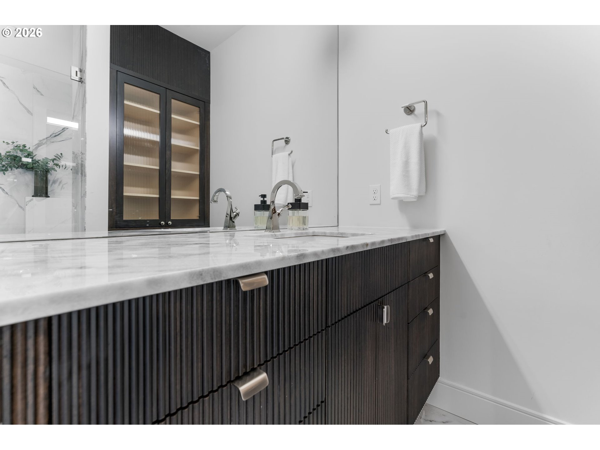 Photo #30: 472480974 Listing: Photo #30