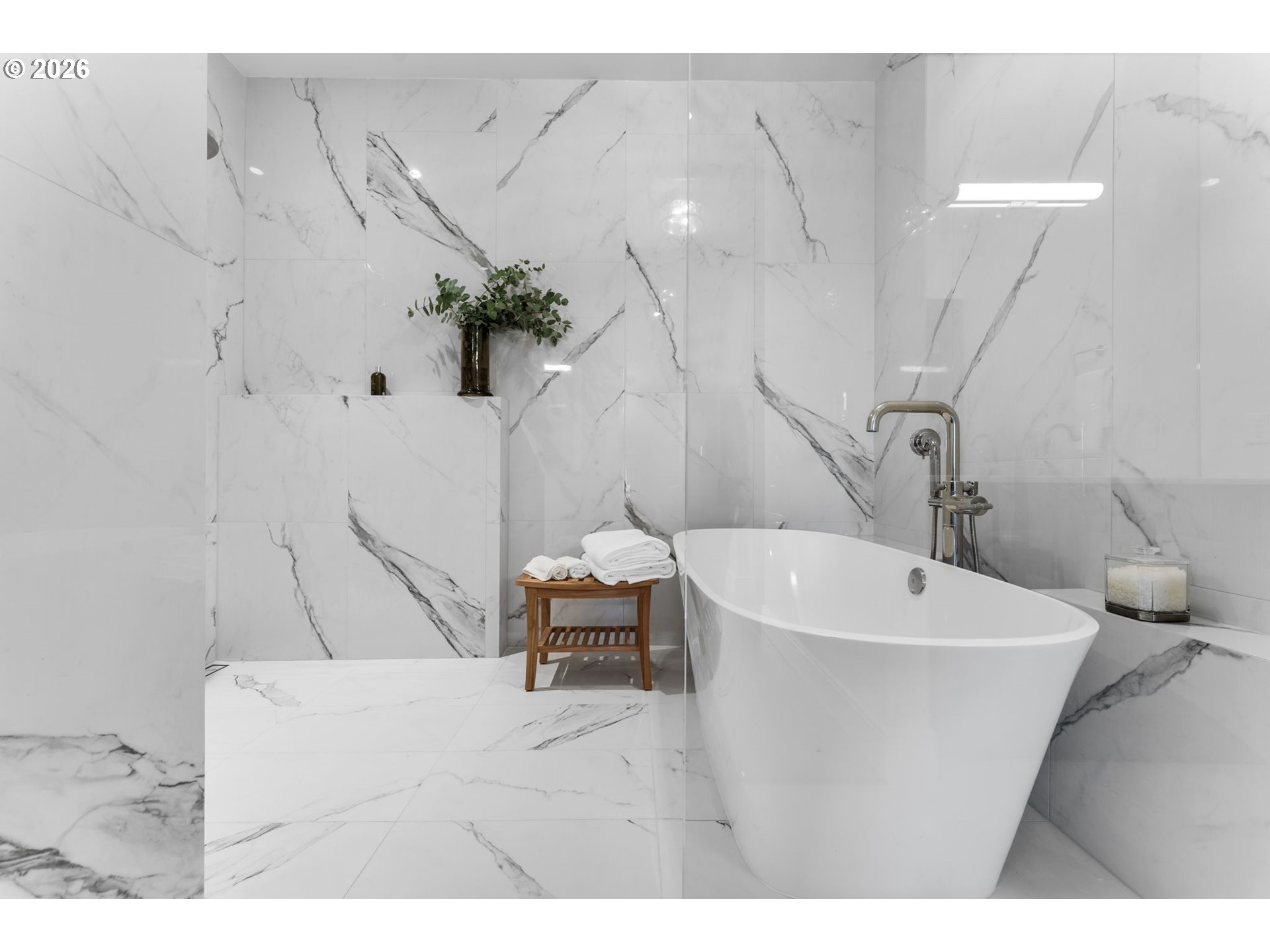 Photo #31: 472480974 Listing: Photo #31