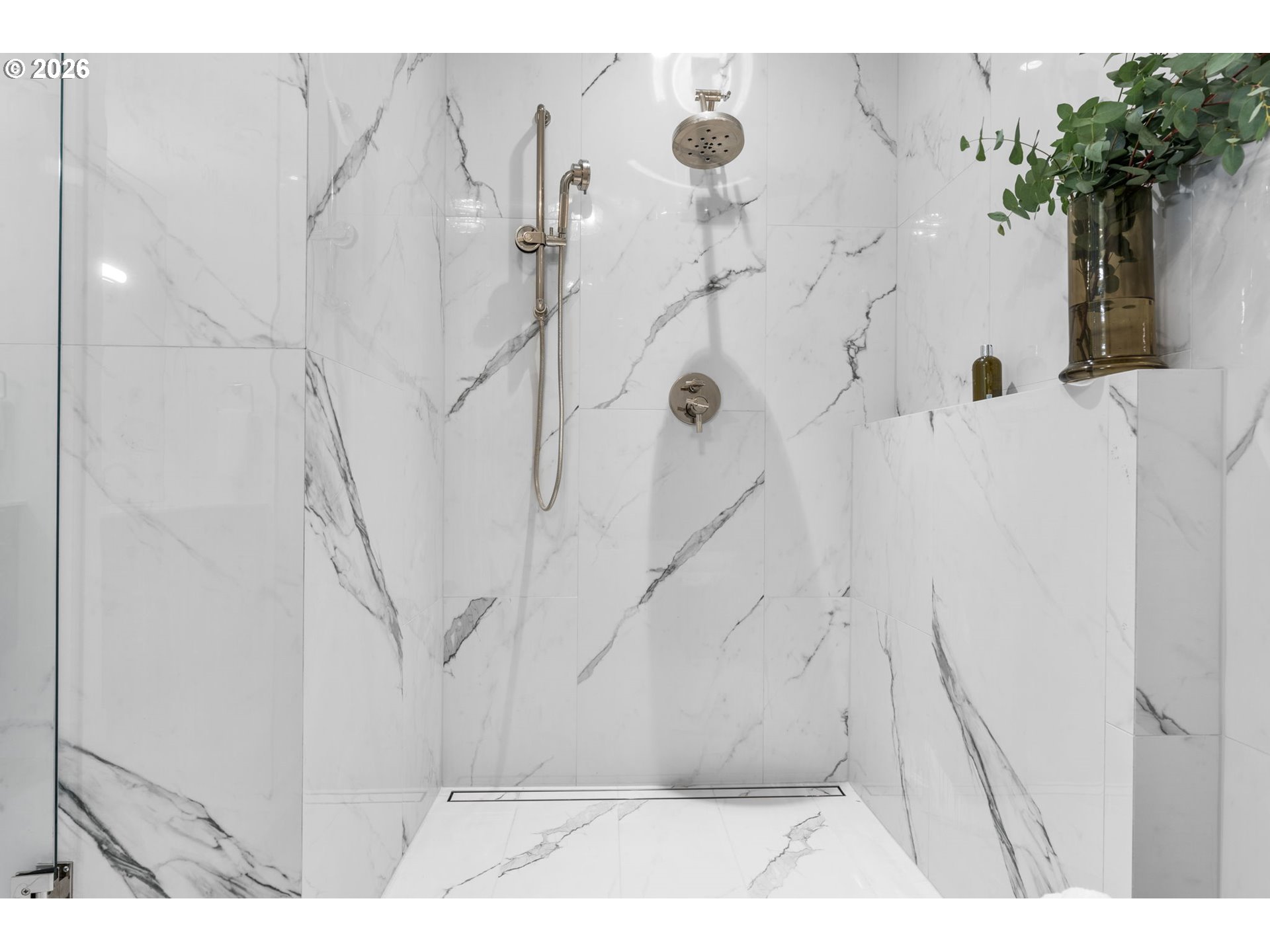 Photo #32: 472480974 Listing: Photo #32