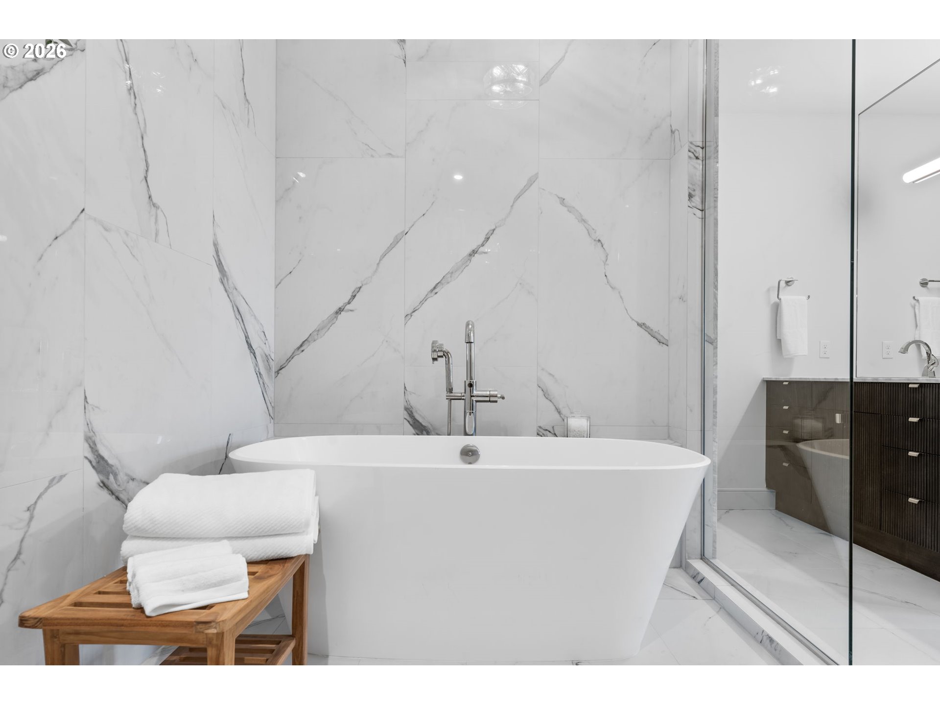 Photo #33: 472480974 Listing: Photo #33