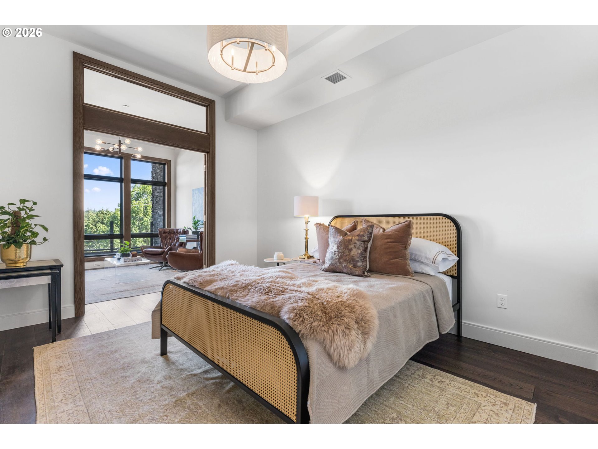 Photo #37: 472480974 Listing: Photo #37