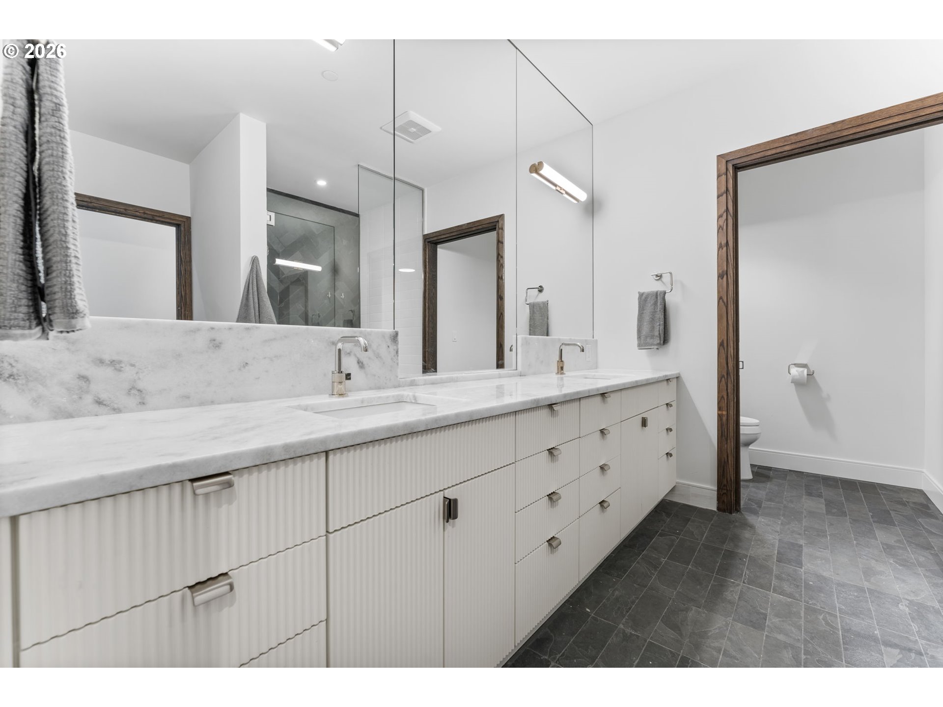 Photo #38: 472480974 Listing: Photo #38