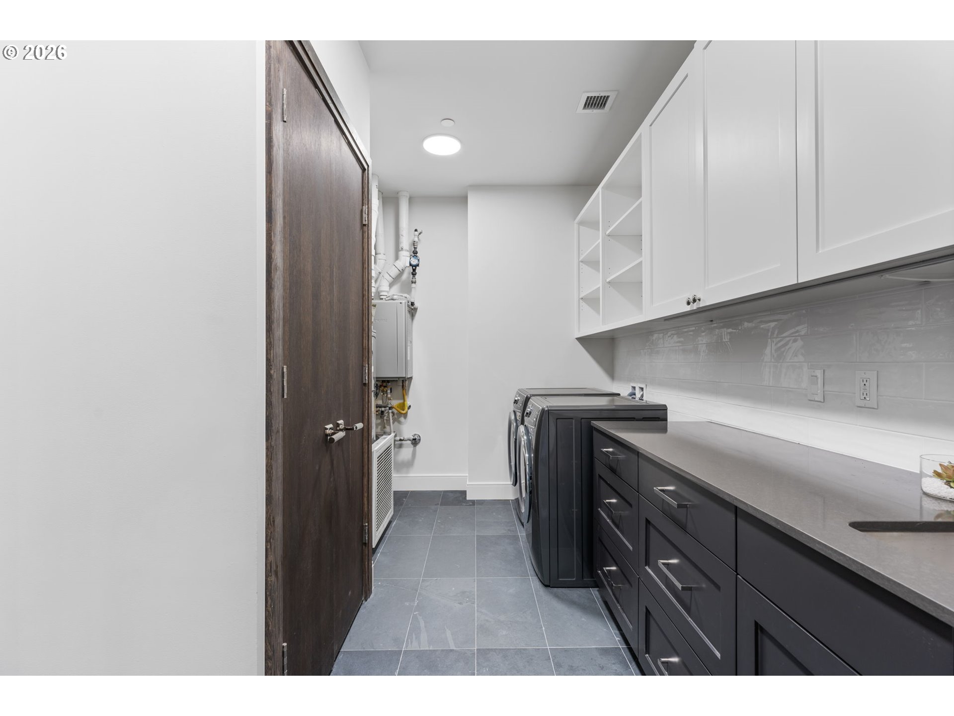 Photo #41: 472480974 Listing: Photo #41