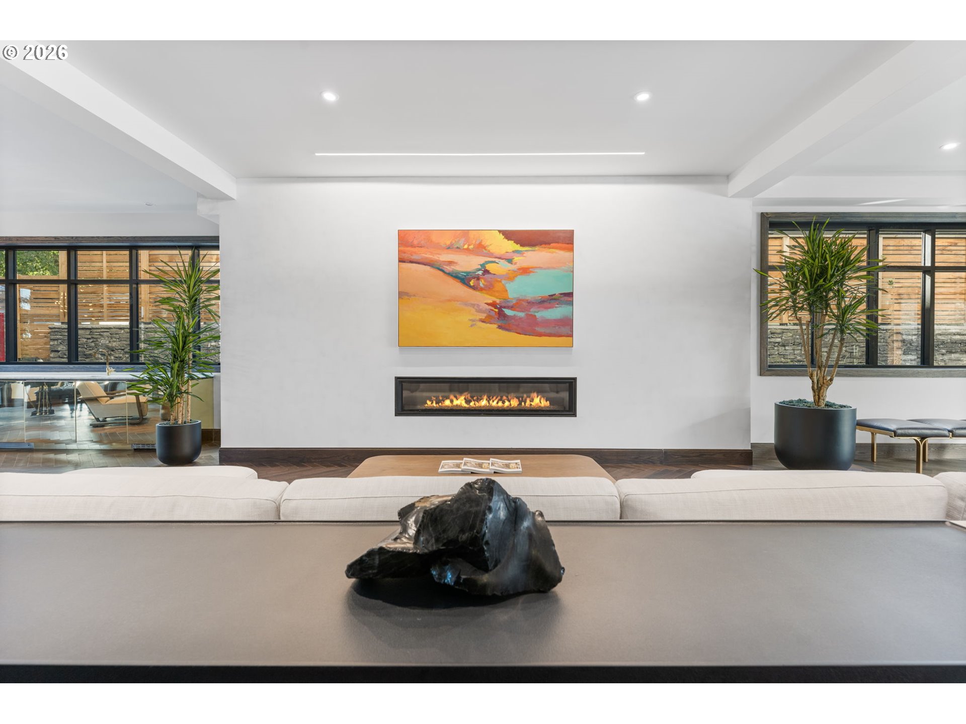 Photo #46: 472480974 Listing: Photo #46