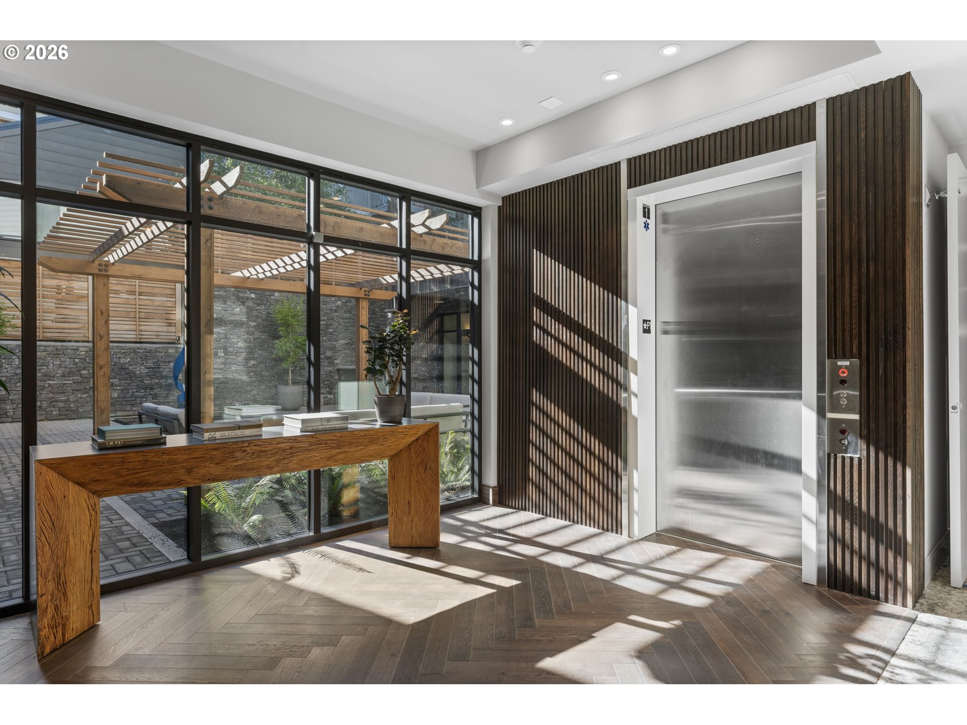 Photo #47: 472480974 Listing: Photo #47