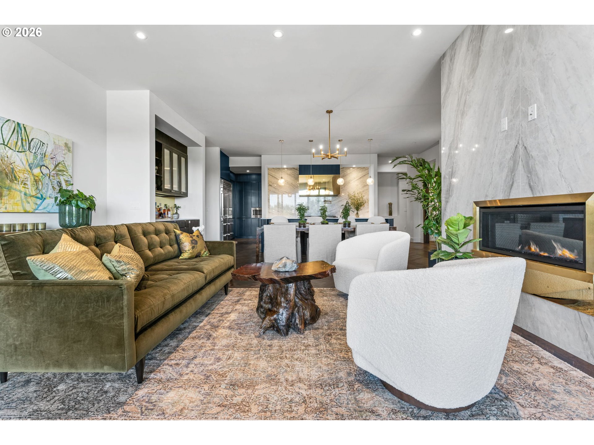 Photo #43: 472480974 Listing: Photo #43