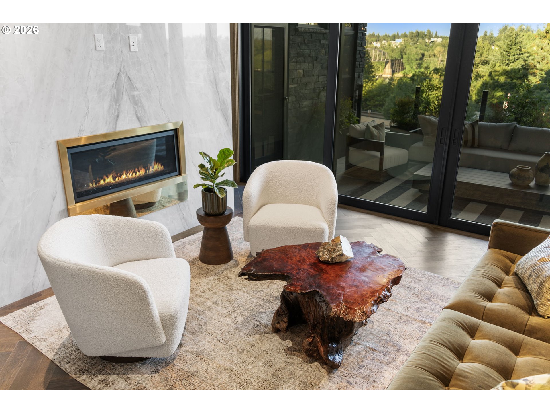 Photo #1: 472480974 Listing: Photo #1