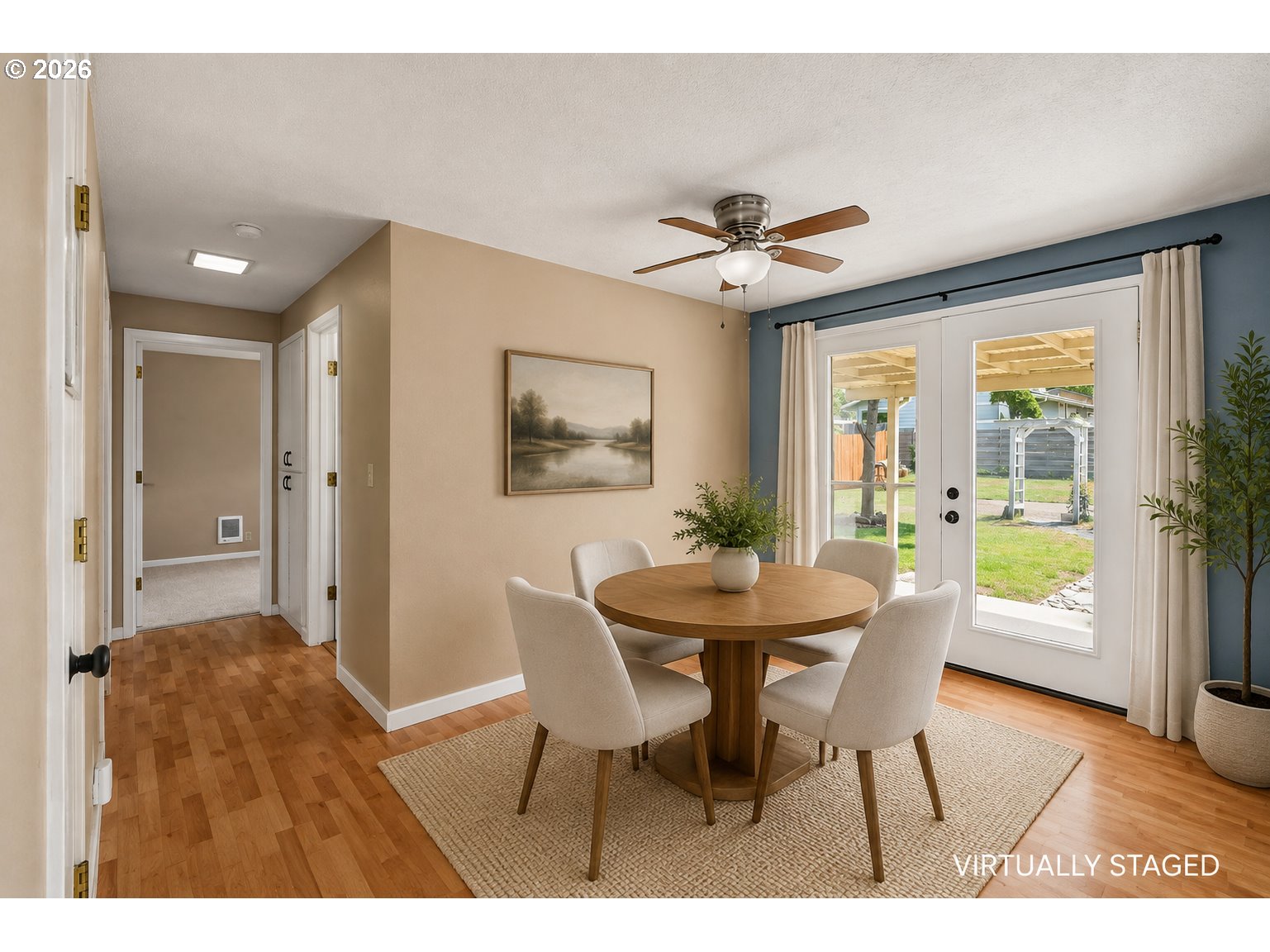 Property photo 11 of 31