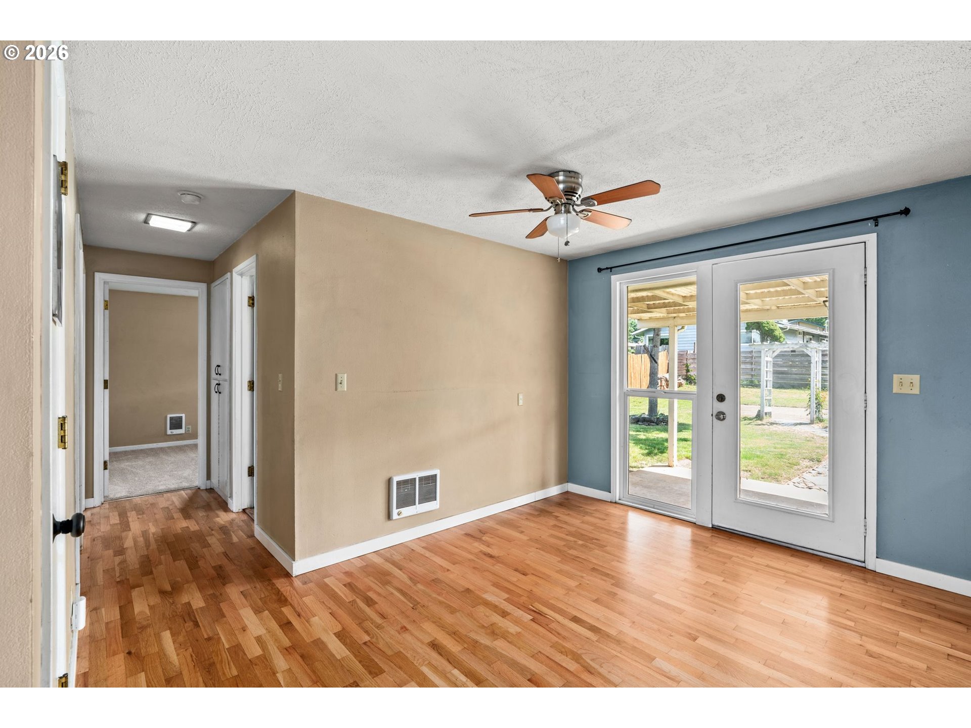 Property photo 12 of 31