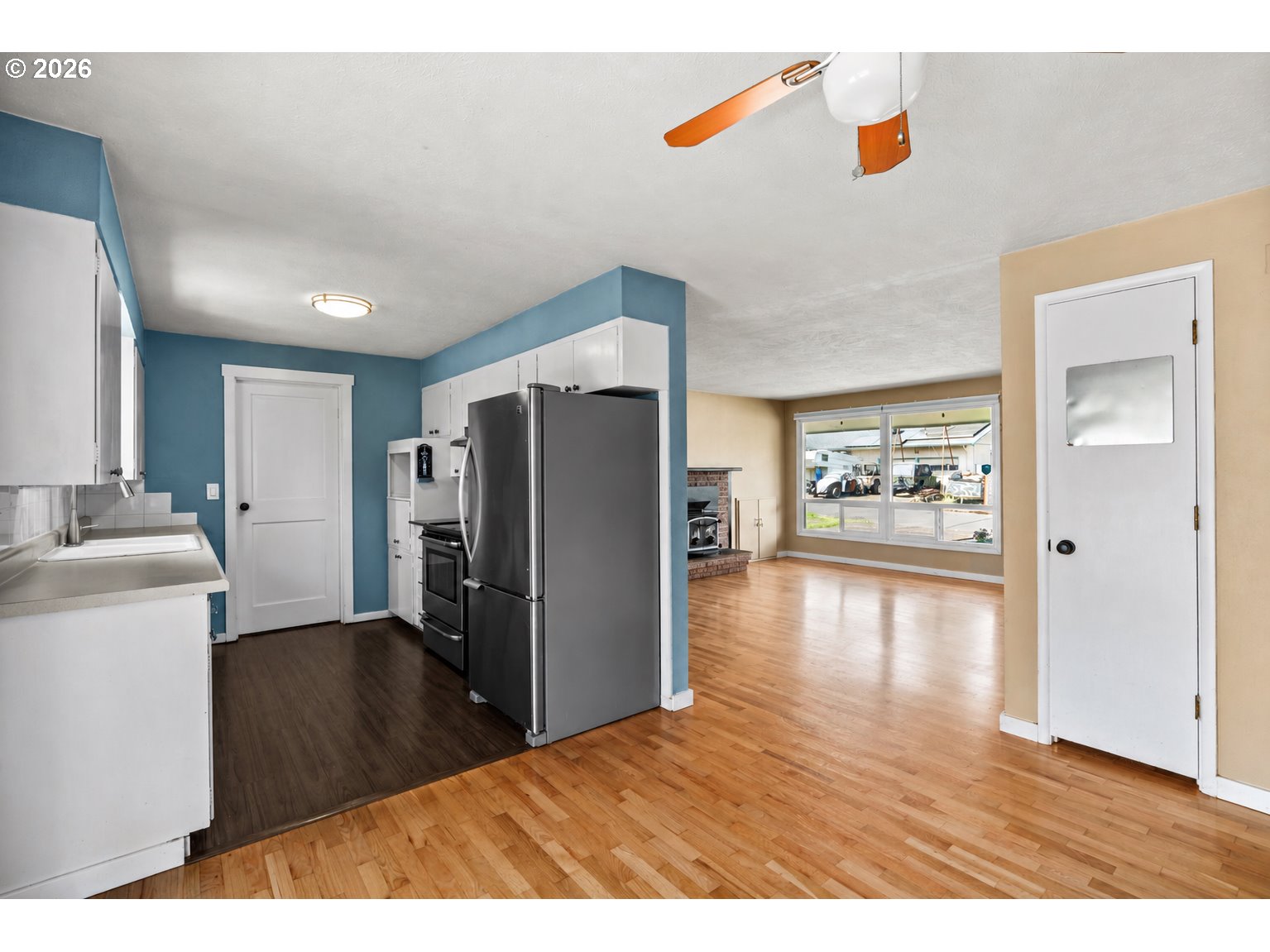 Property photo 13 of 31